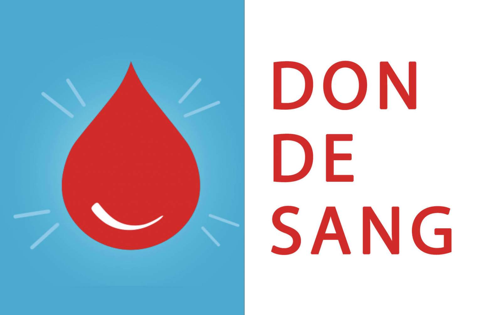 Don du Sang